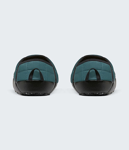 The North Face Mens Thermoball Traction Mules V Space
