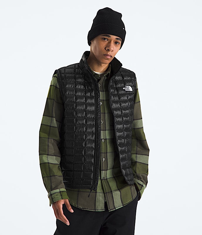 #color_tnf-black