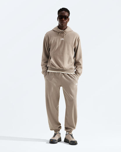 The North Face Men’s TNF™ Double Knit Hoodie