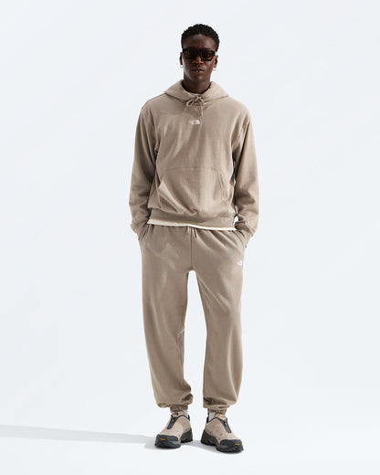 The North Face Men’s TNF™ Double Knit Hoodie