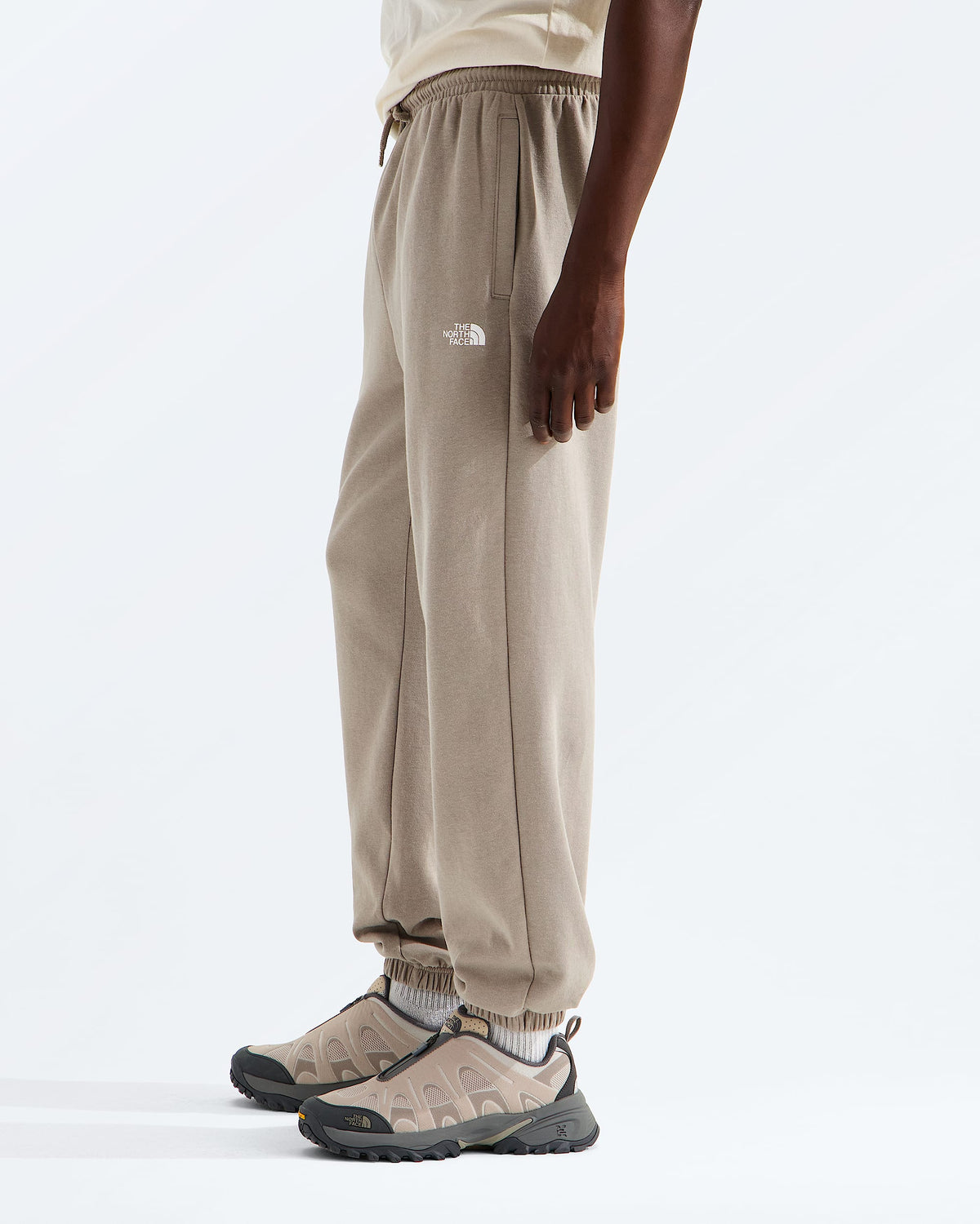 The North Face Men’s TNF™ Double Knit Pants