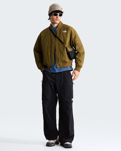 The North Face Men’s TNF™ Energy Bomber Jacket