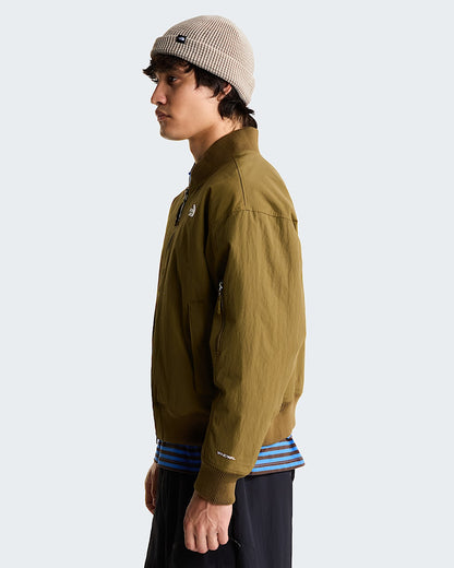 The North Face Men’s TNF™ Energy Bomber Jacket