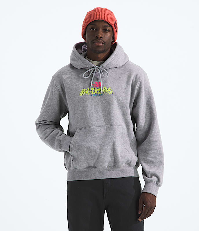 #color_tnf-pale-grey-heather