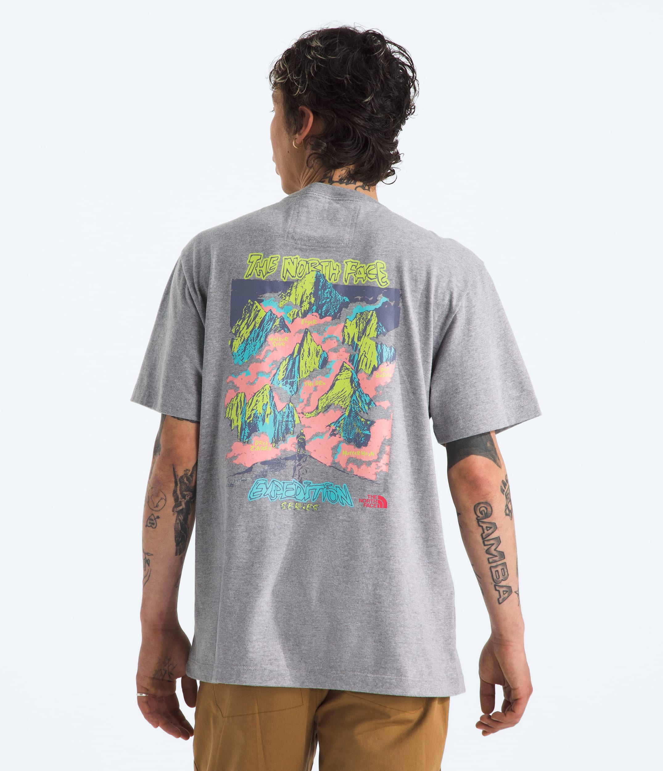#color_tnf-pale-grey-heather