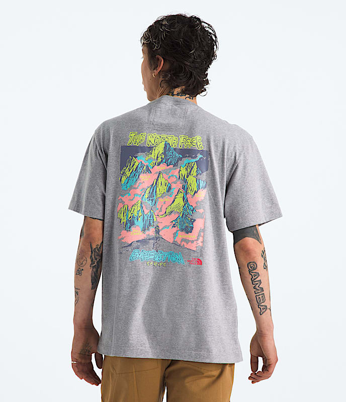 #color_tnf-pale-grey-heather