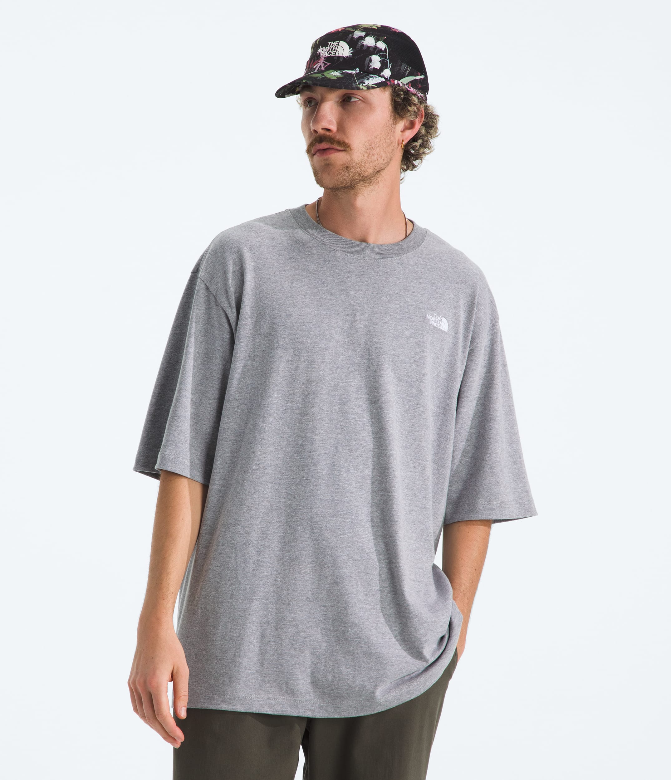 #color_tnf-pale-grey-heather