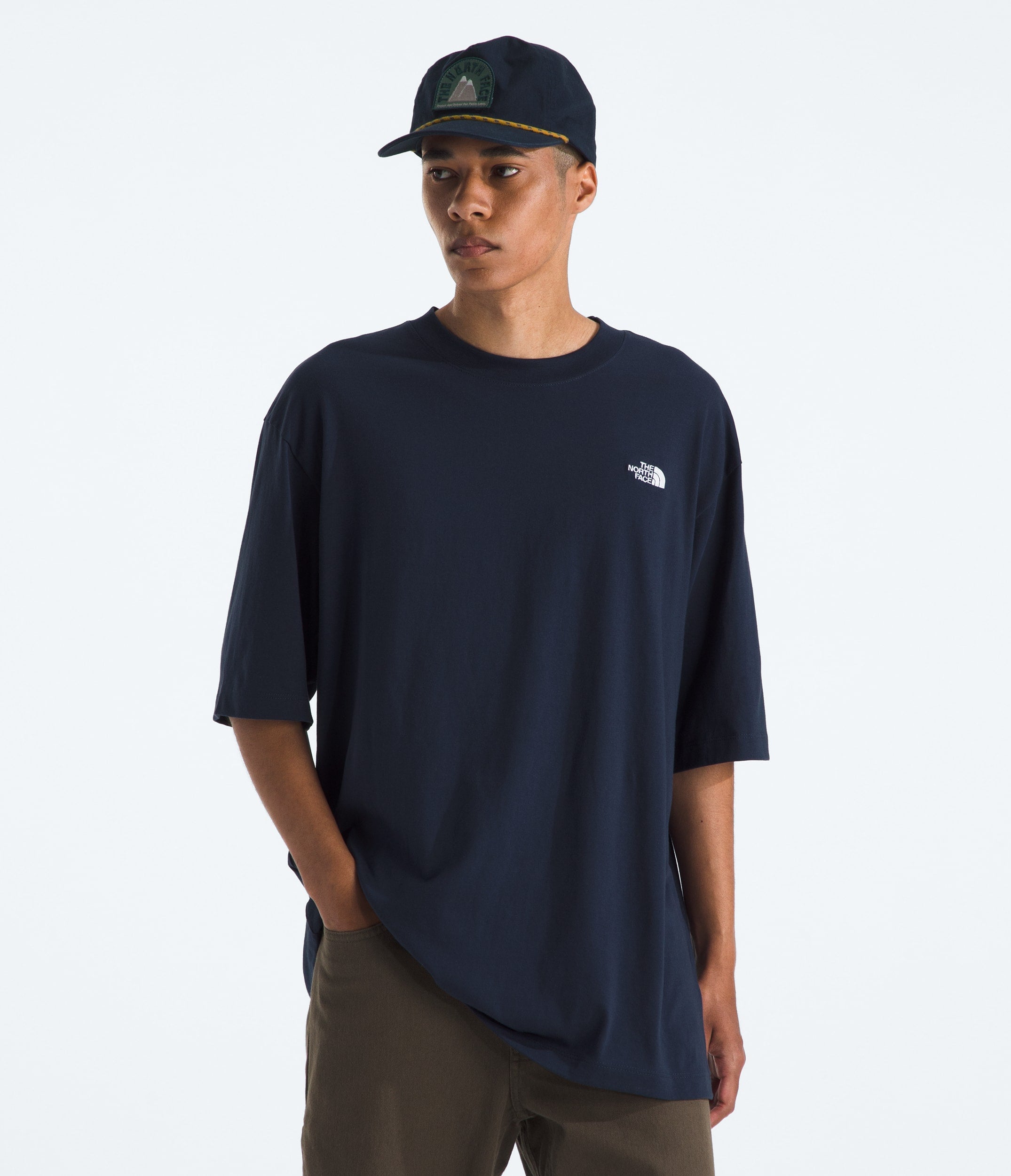 #color_summit-navy