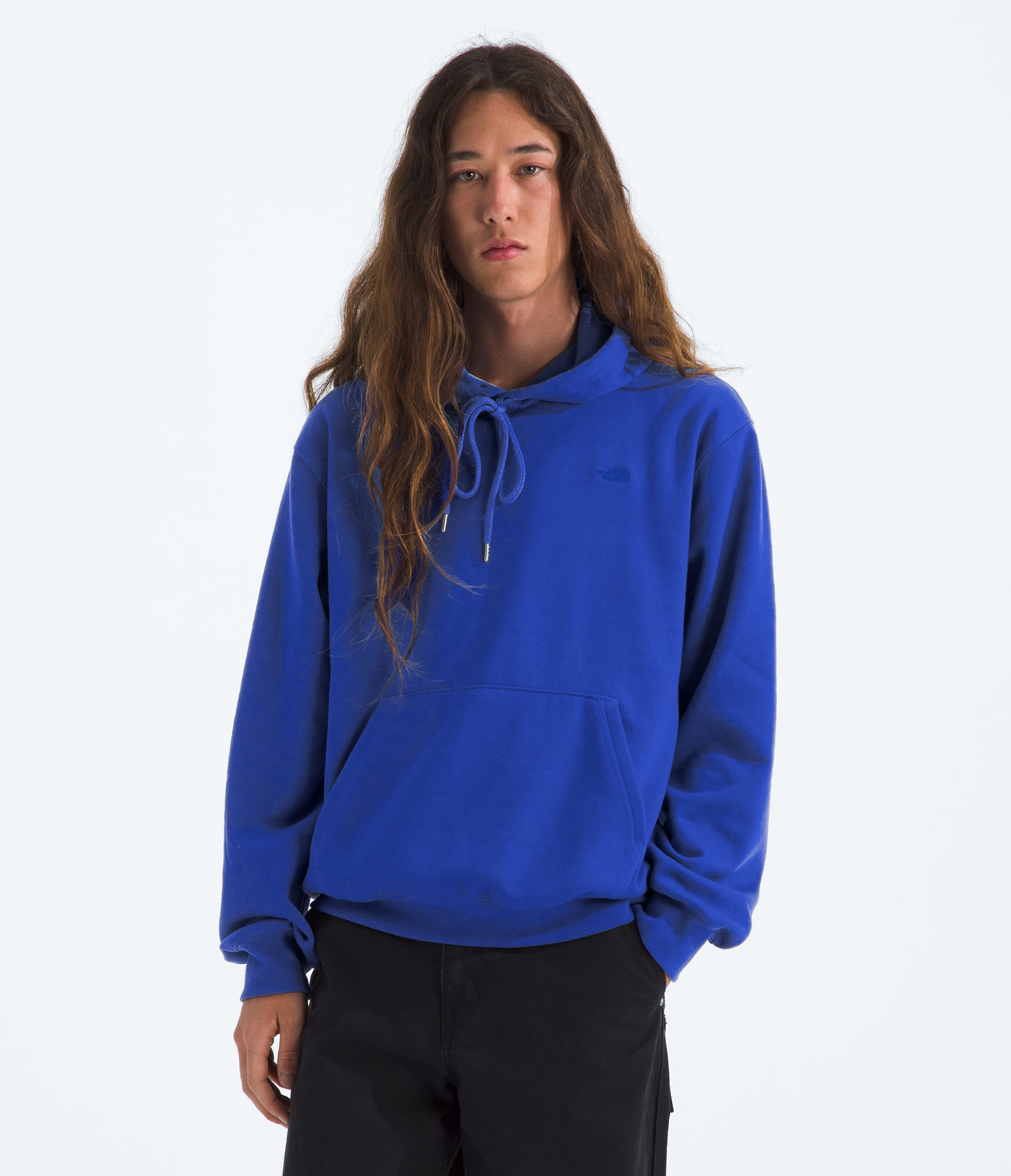 #color_tnf-blue/tnf-blue