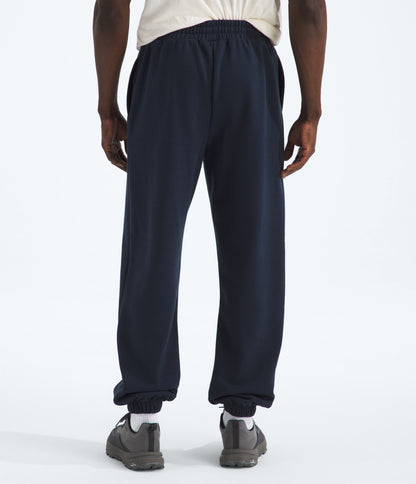 The North Face Men’s TNF™ Essential Simple Dome Relaxed Pants Summit Navy