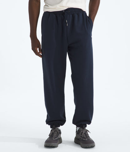 The North Face Men’s TNF™ Essential Simple Dome Relaxed Pants Summit Navy