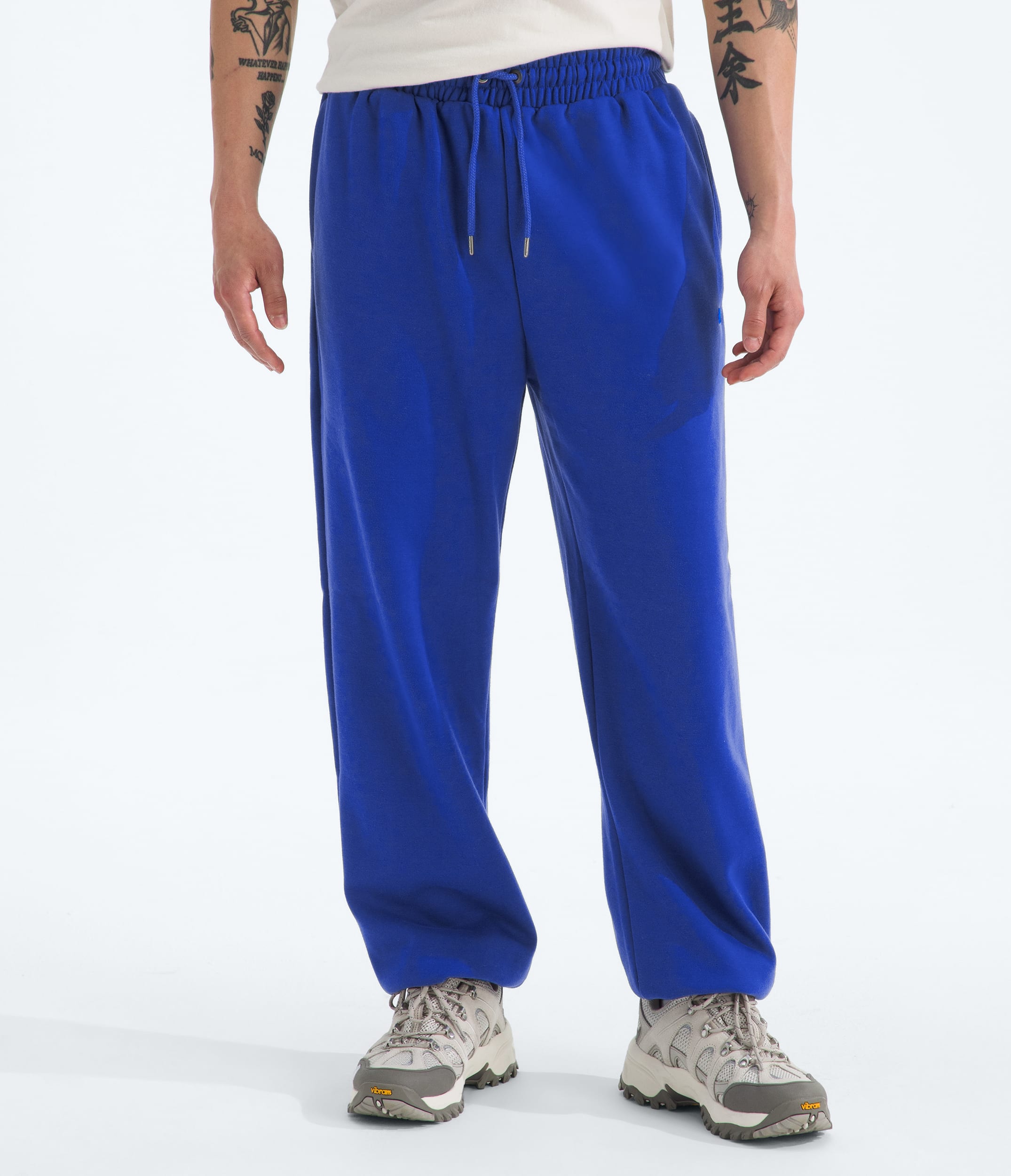 #color_tnf-blue/tnf-blue