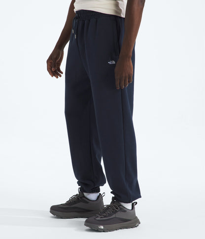 The North Face Men’s TNF™ Essential Simple Dome Relaxed Pants Summit Navy