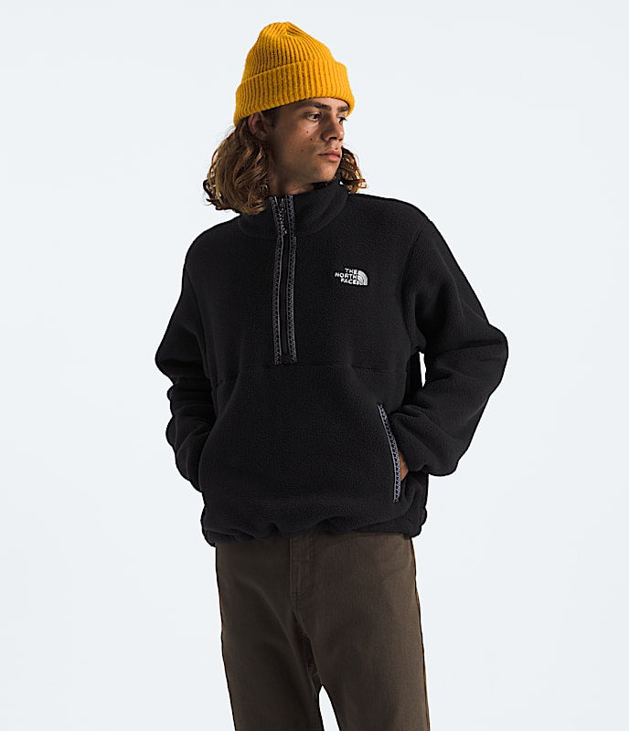 #color_tnf-black/tnf-black