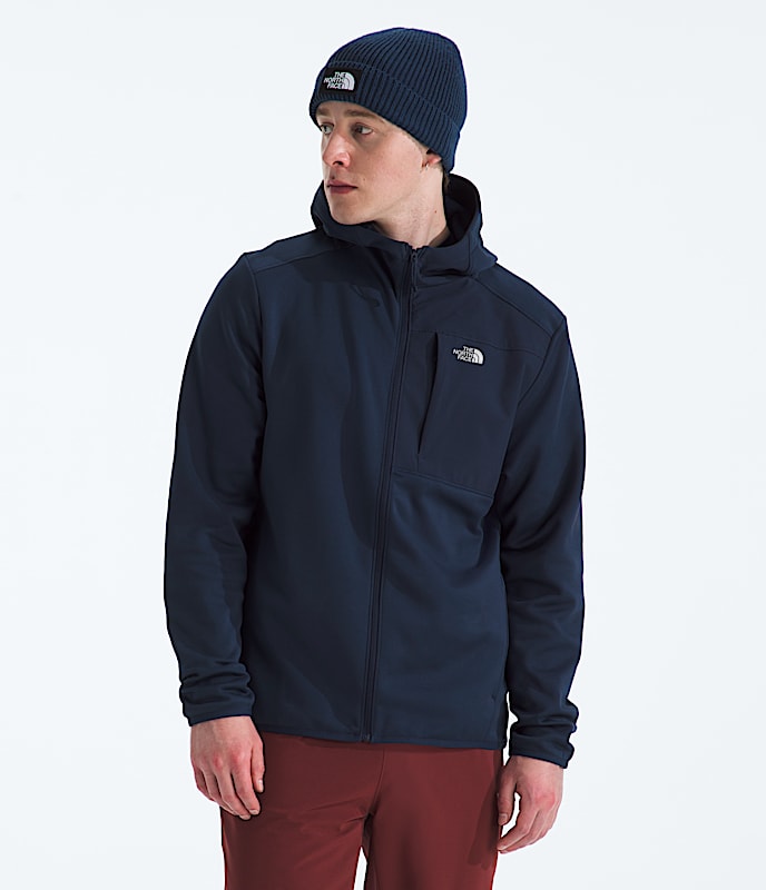 #color_summit-navy