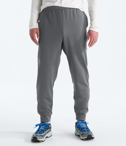 The North Face Men’s TNF™ Performance Fleece SW Pants Smoked Pearl