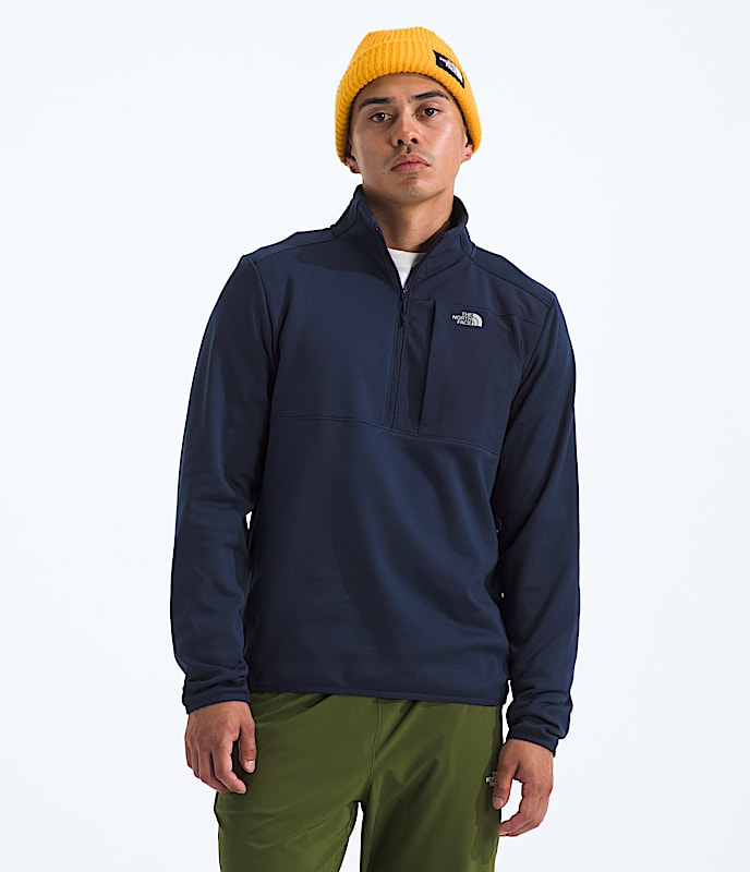 #color_summit-navy