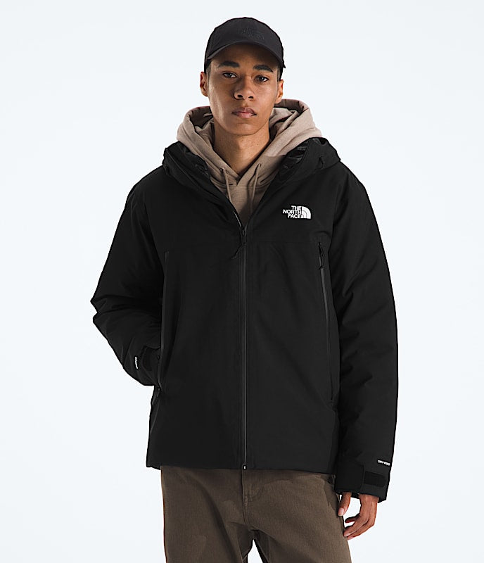 #color_tnf-black/tnf-black