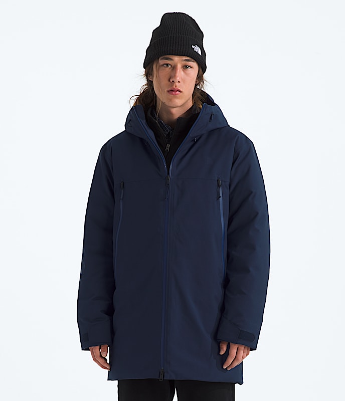 #color_summit-navy