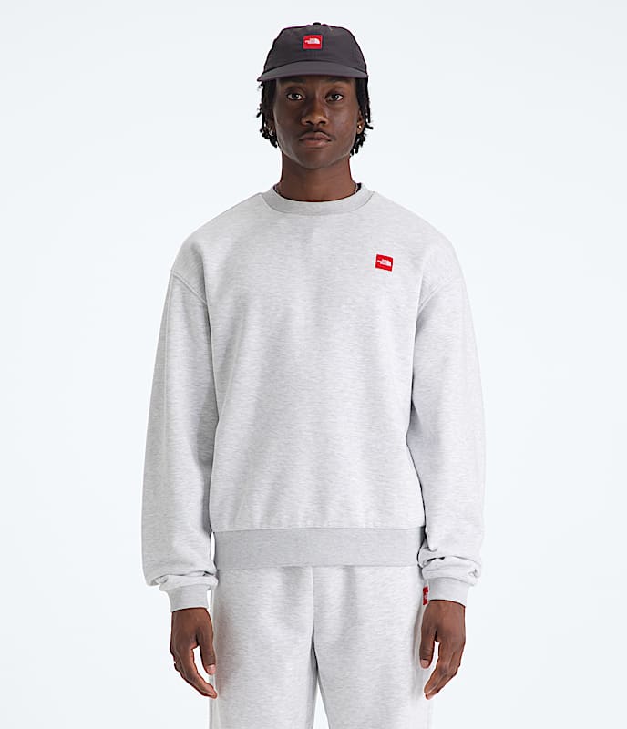 #color_tnf-classic-grey-heather