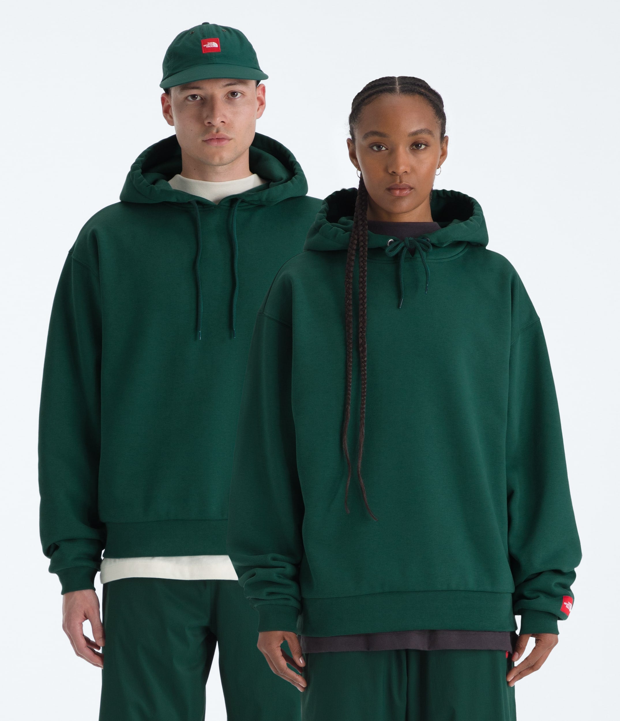 #color_hunter-green