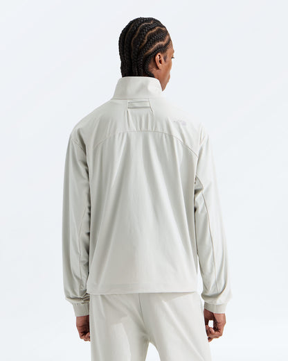 The North Face Men’s TNF™ Tech Woven Jacket