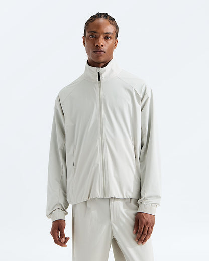 The North Face Men’s TNF™ Tech Woven Jacket