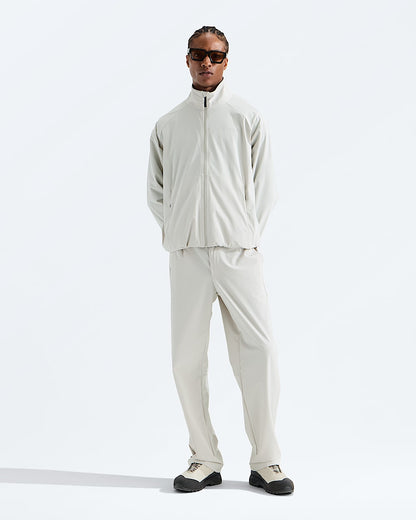 The North Face Men’s TNF™ Tech Woven Jacket