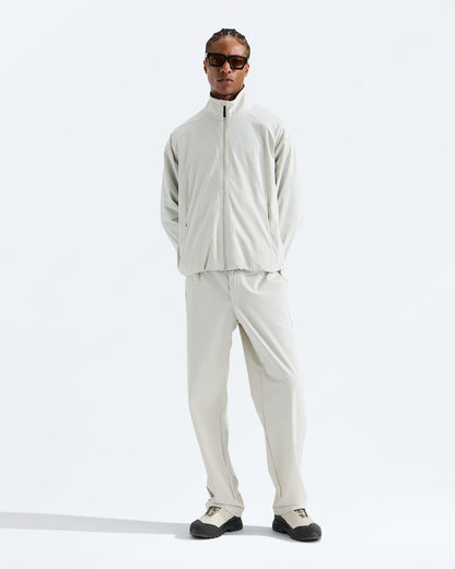 The North Face Men’s TNF™ Tech Woven Jacket