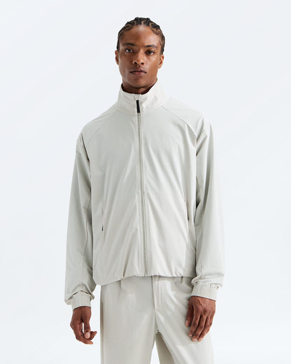 The North Face Men’s TNF™ Tech Woven Jacket