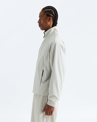 The North Face Men’s TNF™ Tech Woven Jacket