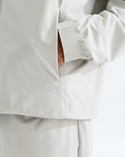 The North Face Men’s TNF™ Tech Woven Jacket