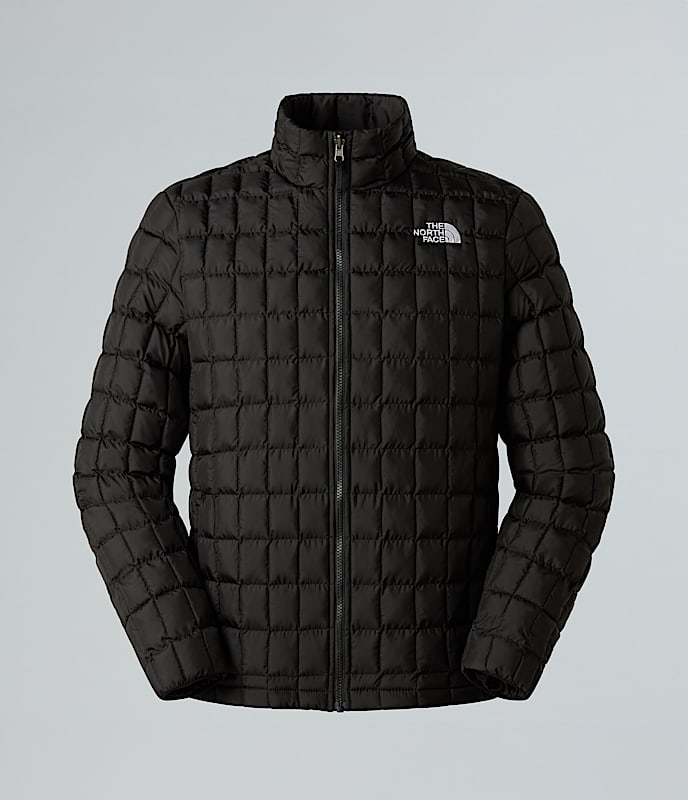 #color_tnf-black
