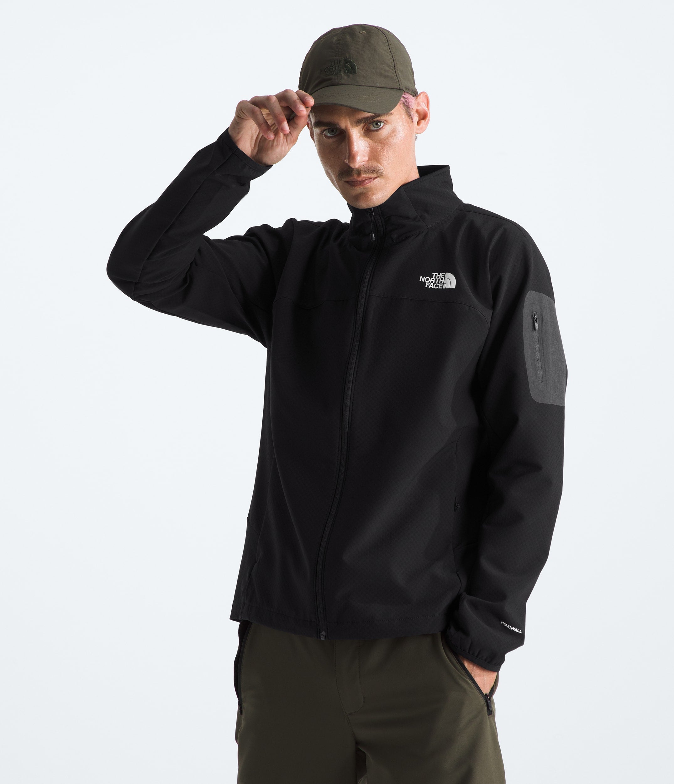#color_tnf-black
