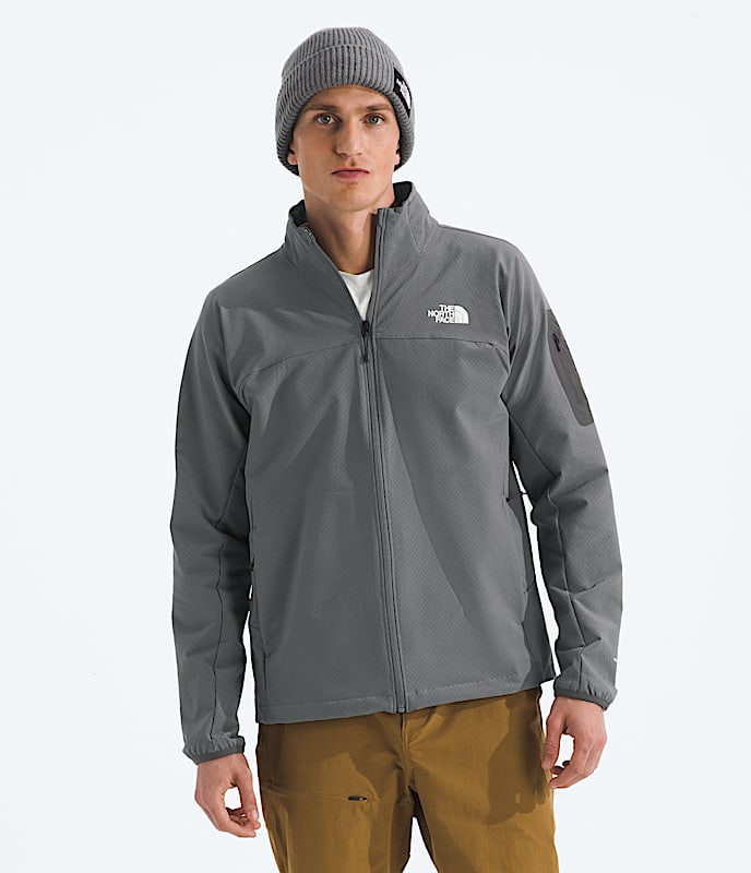 #color_smoked-pearl/anthracite-grey