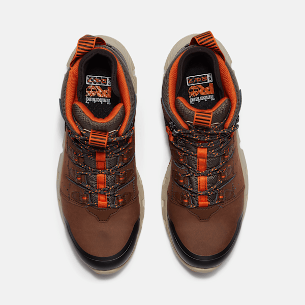 #color_medium-brown-leather