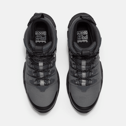 #color_medium-grey-leather