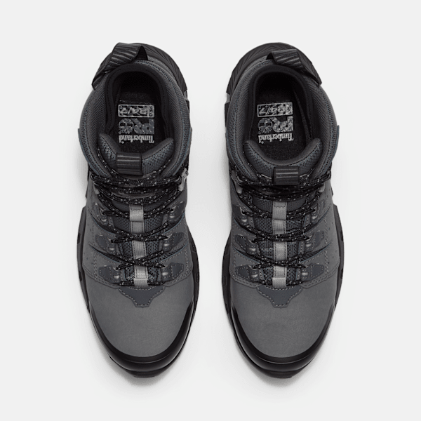 #color_medium-grey-leather