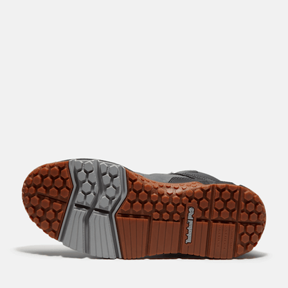 #color_medium-grey-leather