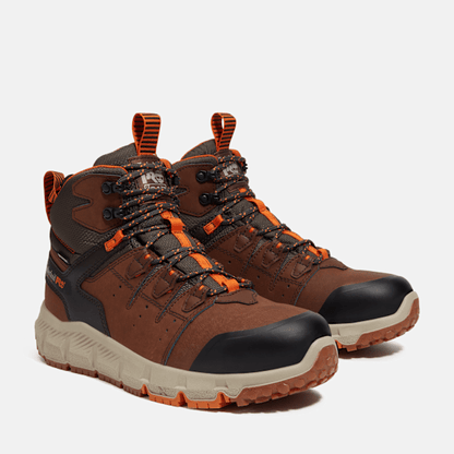 #color_medium-brown-leather