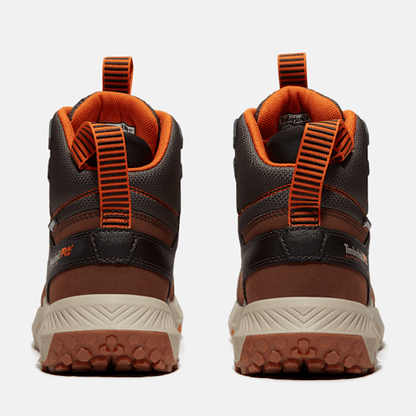 #color_medium-brown-leather