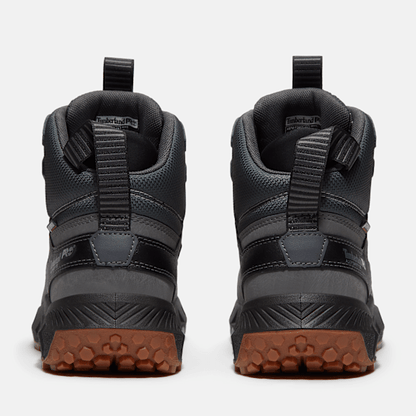 #color_medium-grey-leather