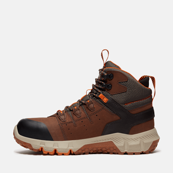 #color_medium-brown-leather