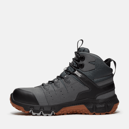 #color_medium-grey-leather