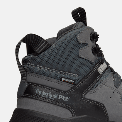 #color_medium-grey-leather