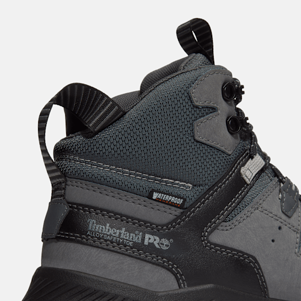 #color_medium-grey-leather