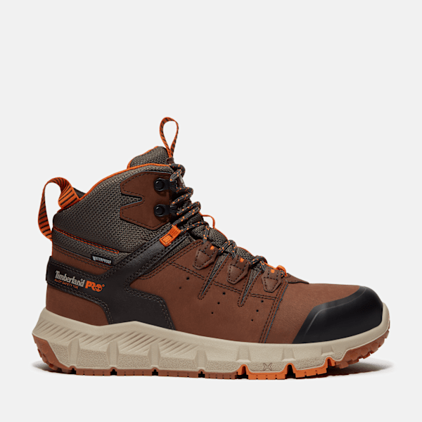 #color_medium-brown-leather
