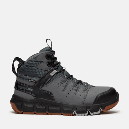 #color_medium-grey-leather