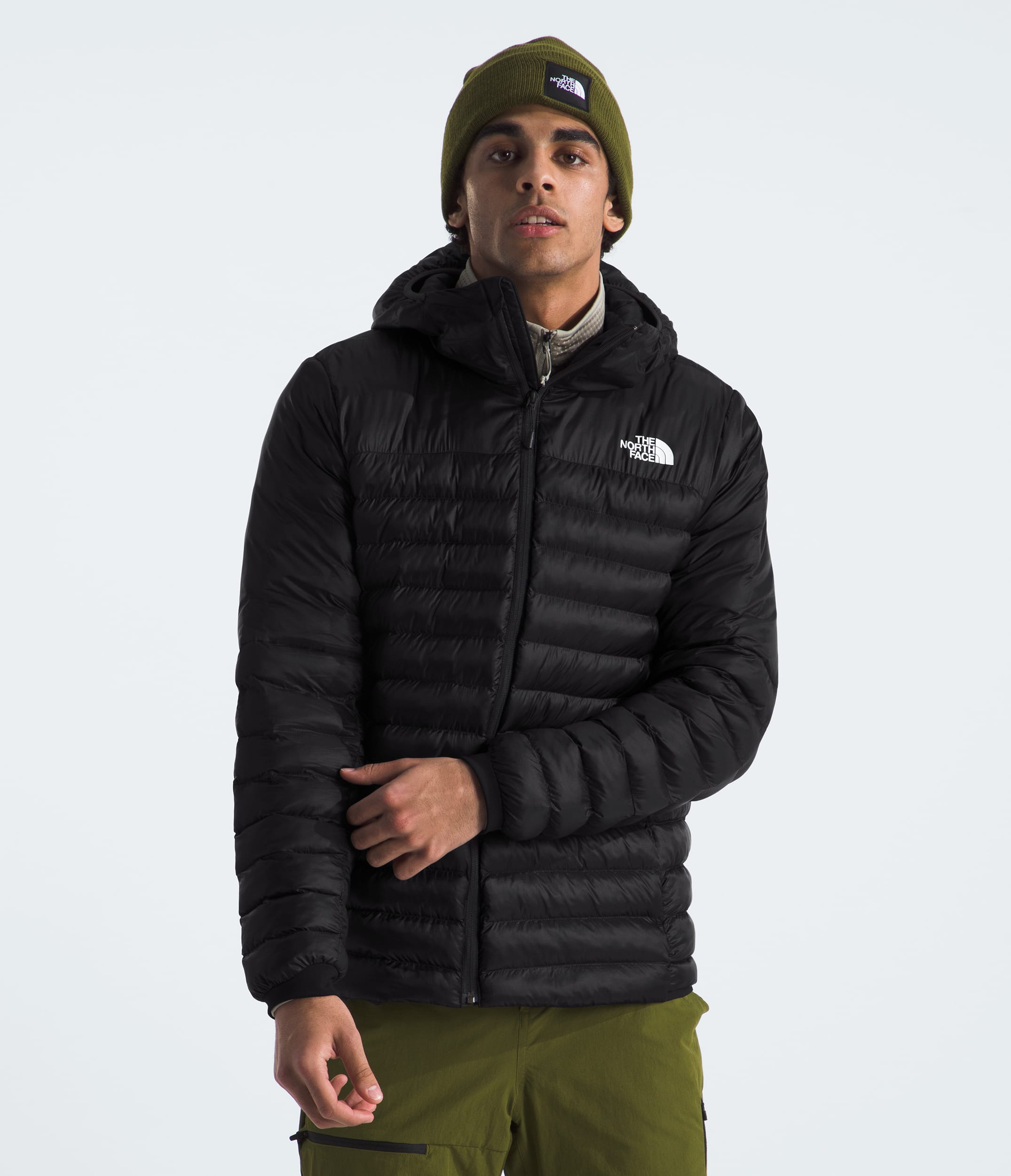 #color_tnf-black