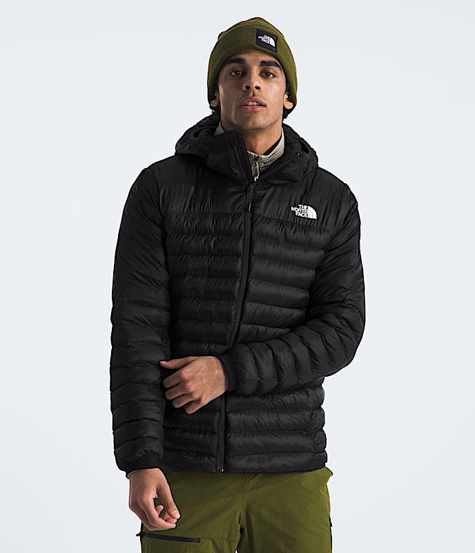 #color_tnf-black